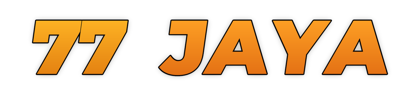 77 jaya